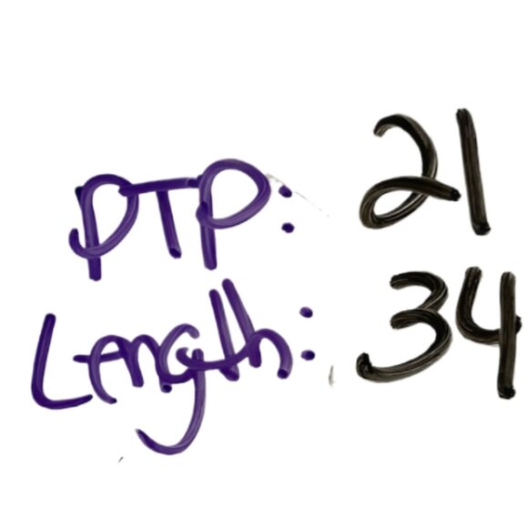 VTG ONCE AGAIN Womens Mesh Fishnet Open Front Embroidered Cardigan XL Fisherman - Picture 6 of 6